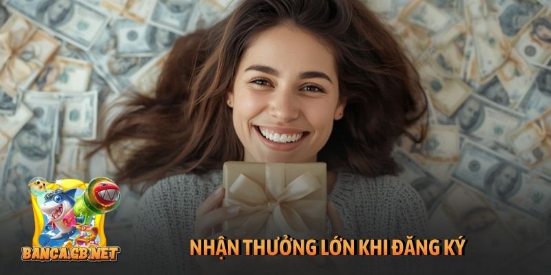 Khuyến mãi IWIN 2026 - Ưu đãi độc quyền không thể bỏ lỡ 3 Nhận thưởng lớn khi đăng ký